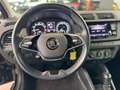 Skoda Fabia 1.0 TSI DSG/AUTOMAAT Schwarz - thumbnail 16