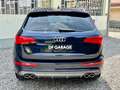 Audi Q5 Q5 3.0 V6 tdi quattro s-tronic Blu/Azzurro - thumbnail 5