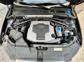 Audi Q5 Q5 3.0 V6 tdi quattro s-tronic Blu/Azzurro - thumbnail 15