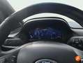 Ford Puma 1.0 EcoBoost 125cv ST-Line MHEV Burdeos - thumbnail 14