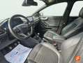 Ford Puma 1.0 EcoBoost 125cv ST-Line MHEV Burdeos - thumbnail 9