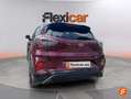Ford Puma 1.0 EcoBoost 125cv ST-Line MHEV Burdeos - thumbnail 4