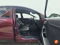 Ford Puma 1.0 EcoBoost 125cv ST-Line MHEV Burdeos - thumbnail 8
