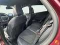 Ford Puma 1.0 EcoBoost 125cv ST-Line MHEV Burdeos - thumbnail 16