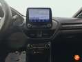 Ford Puma 1.0 EcoBoost 125cv ST-Line MHEV Burdeos - thumbnail 12