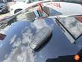 Ford Puma 1.0 EcoBoost 125cv ST-Line MHEV Burdeos - thumbnail 20