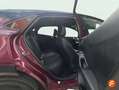 Ford Puma 1.0 EcoBoost 125cv ST-Line MHEV Burdeos - thumbnail 15