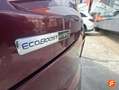 Ford Puma 1.0 EcoBoost 125cv ST-Line MHEV Burdeos - thumbnail 21