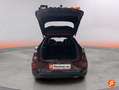 Ford Puma 1.0 EcoBoost 125cv ST-Line MHEV Burdeos - thumbnail 5
