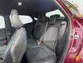 Ford Puma 1.0 EcoBoost 125cv ST-Line MHEV Burdeos - thumbnail 17