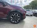 Ford Puma 1.0 EcoBoost 125cv ST-Line MHEV Burdeos - thumbnail 19