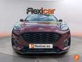 Ford Puma 1.0 EcoBoost 125cv ST-Line MHEV Burdeos - thumbnail 2