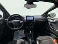 Ford Puma 1.0 EcoBoost 125cv ST-Line MHEV Burdeos - thumbnail 11