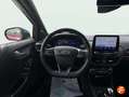 Ford Puma 1.0 EcoBoost 125cv ST-Line MHEV Burdeos - thumbnail 13