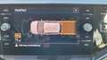 Volkswagen Polo VI 1,0 Join* Nav*PDC*AppConnect Blanc - thumbnail 14