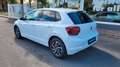 Volkswagen Polo VI 1,0 Join* Nav*PDC*AppConnect Blanc - thumbnail 6