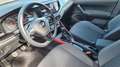 Volkswagen Polo VI 1,0 Join* Nav*PDC*AppConnect Blanc - thumbnail 7