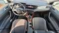Volkswagen Polo VI 1,0 Join* Nav*PDC*AppConnect Blanc - thumbnail 8