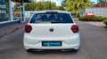 Volkswagen Polo VI 1,0 Join* Nav*PDC*AppConnect Blanc - thumbnail 5