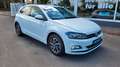 Volkswagen Polo VI 1,0 Join* Nav*PDC*AppConnect Blanc - thumbnail 3