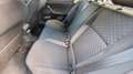 Volkswagen Polo VI 1,0 Join* Nav*PDC*AppConnect Blanc - thumbnail 9