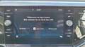 Volkswagen Polo VI 1,0 Join* Nav*PDC*AppConnect Blanc - thumbnail 15