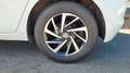 Volkswagen Polo VI 1,0 Join* Nav*PDC*AppConnect Blanc - thumbnail 17