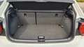 Volkswagen Polo VI 1,0 Join* Nav*PDC*AppConnect Blanc - thumbnail 12