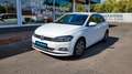 Volkswagen Polo VI 1,0 Join* Nav*PDC*AppConnect Blanc - thumbnail 1