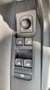 Volkswagen Polo VI 1,0 Join* Nav*PDC*AppConnect Blanc - thumbnail 16
