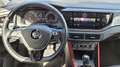 Volkswagen Polo VI 1,0 Join* Nav*PDC*AppConnect Blanc - thumbnail 10