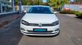 Volkswagen Polo VI 1,0 Join* Nav*PDC*AppConnect Blanc - thumbnail 2