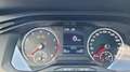 Volkswagen Polo VI 1,0 Join* Nav*PDC*AppConnect Blanc - thumbnail 11