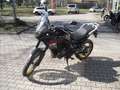 Honda XL 750 Transalp schwarz/mat Grau/Tricolor vorrätig Fekete - thumbnail 5
