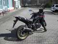 Honda XL 750 Transalp schwarz/mat Grau/Tricolor vorrätig Fekete - thumbnail 3