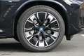 BMW iX3 Impressive | TOWB | Zwart - thumbnail 4