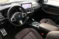 BMW iX3 Impressive | TOWB | Zwart - thumbnail 30