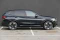 BMW iX3 Impressive | TOWB | Black - thumbnail 3
