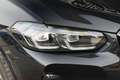 BMW iX3 Impressive | TOWB | Zwart - thumbnail 7