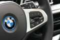 BMW iX3 Impressive | TOWB | Zwart - thumbnail 15