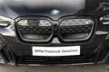 BMW iX3 Impressive | TOWB | Zwart - thumbnail 8