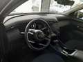 Hyundai TUCSON 1.6 CRDI 48V Style 4x4 DT Gris - thumbnail 9