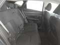 Hyundai TUCSON 1.6 CRDI 48V Style 4x4 DT Gris - thumbnail 5