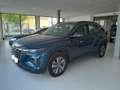 Hyundai TUCSON 1.6 CRDI 48V Style 4x4 DT Gris - thumbnail 1