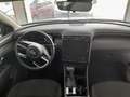 Hyundai TUCSON 1.6 CRDI 48V Style 4x4 DT Gris - thumbnail 6