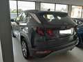 Hyundai TUCSON 1.6 CRDI 48V Style 4x4 DT Gris - thumbnail 8