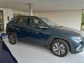 Hyundai TUCSON 1.6 CRDI 48V Style 4x4 DT Gris - thumbnail 3