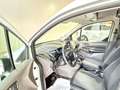 Ford Transit Connect lang Trend*KLIMA*R.CAM*AUTOMATIK Blanc - thumbnail 13