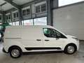 Ford Transit Connect lang Trend*KLIMA*R.CAM*AUTOMATIK Blanc - thumbnail 3