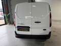 Ford Transit Connect lang Trend*KLIMA*R.CAM*AUTOMATIK Blanc - thumbnail 8